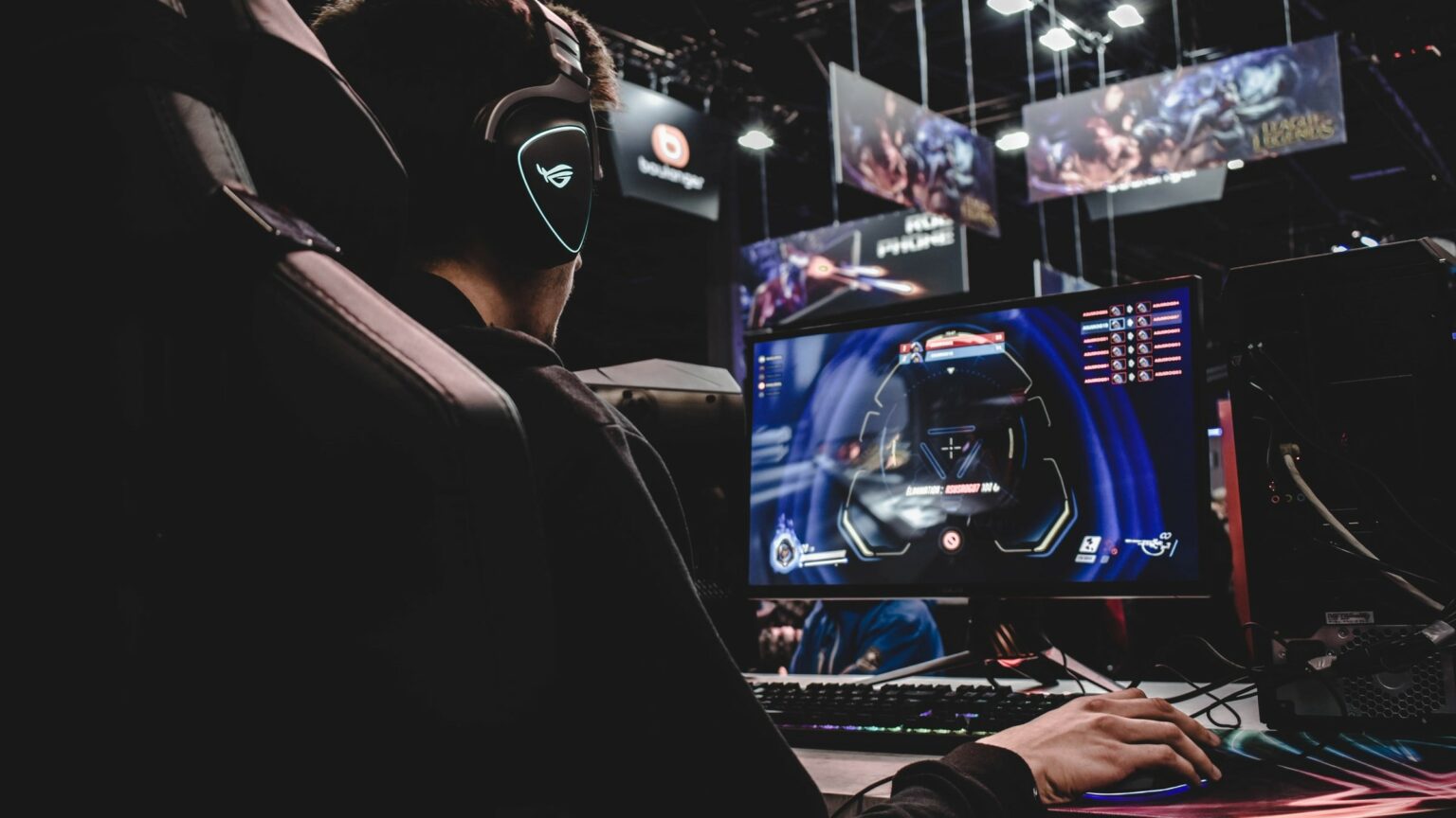 O que é FPS em jogos? Entenda quais fatores influenciam a taxa de quadros por segundo